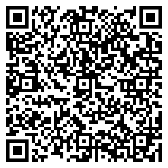 QR code 93092027800000