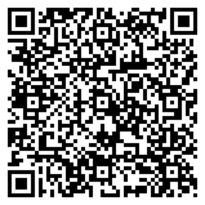 QR code 14166021800000