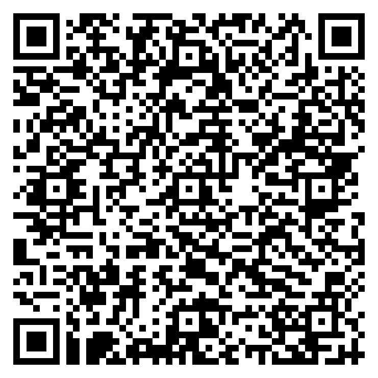 QR code 36408510600000