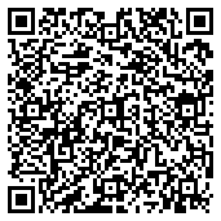 QR code 01721299600000