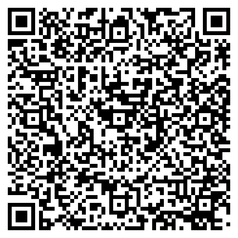 QR code 27260875900000