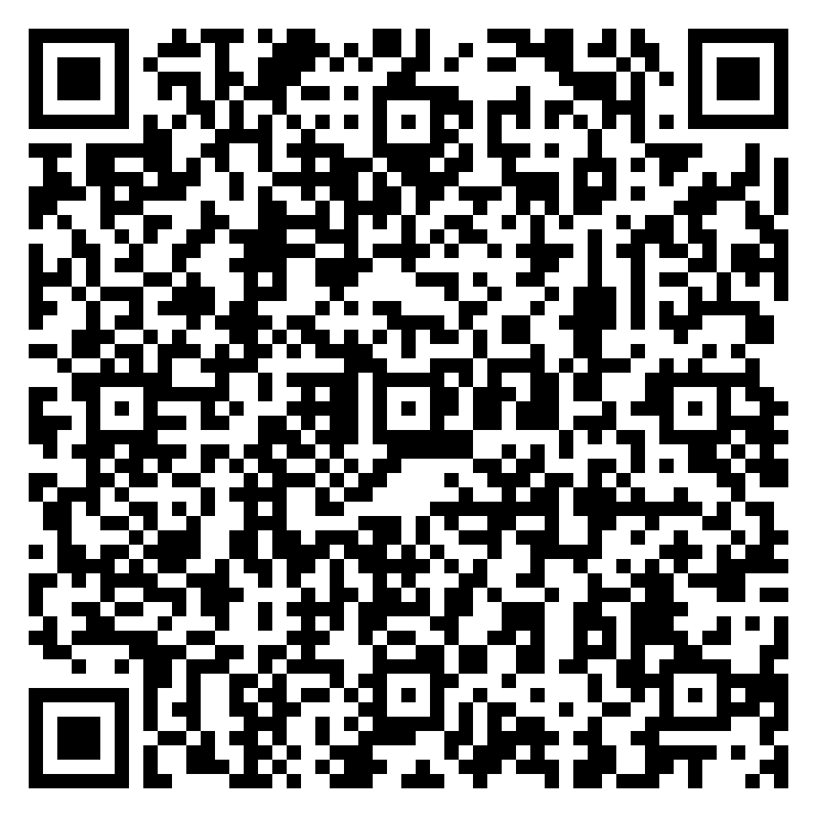 QR code 55132039900000
