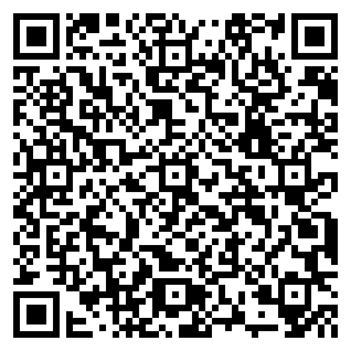 QR code 01287774500000