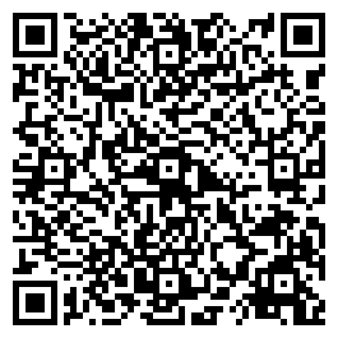 QR code 02238232600000