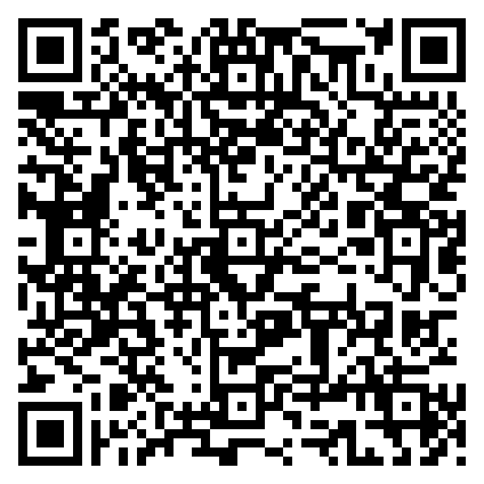 QR code 30037362500000