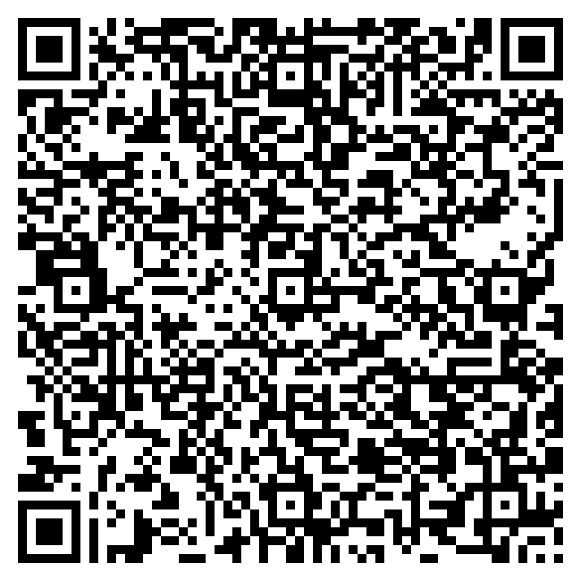 QR code 36069664600000