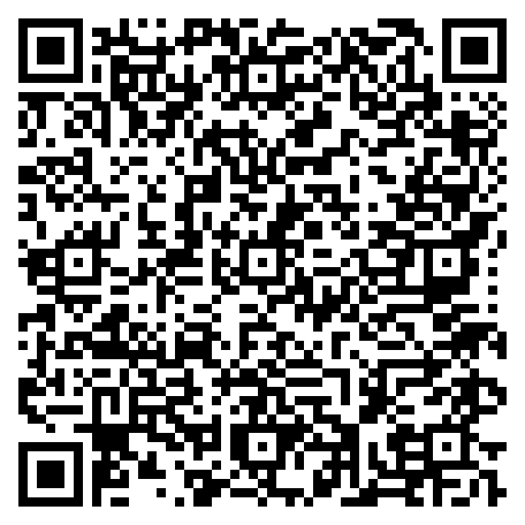 QR code 38410705100000