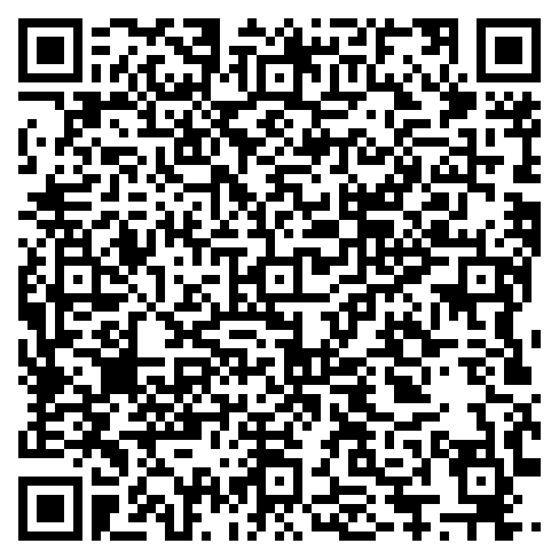 QR code 02147468700000