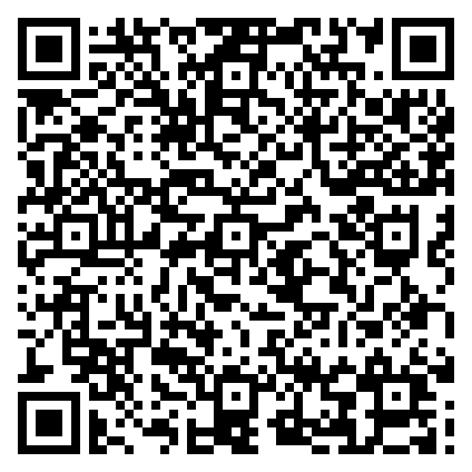 QR code 36724354000000