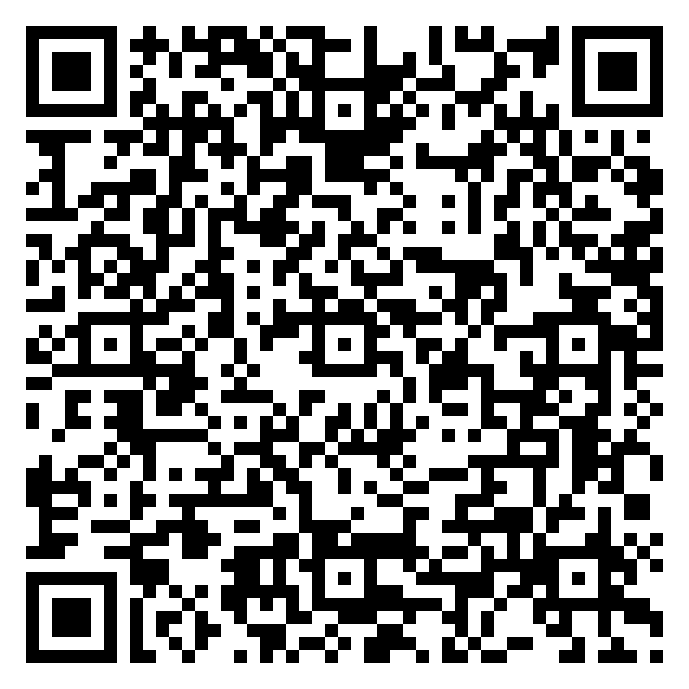 QR code 87121546000000
