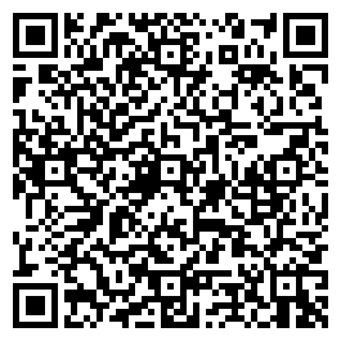 QR code 16150997700000