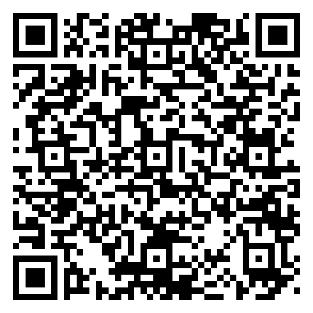 QR code 30080586900000