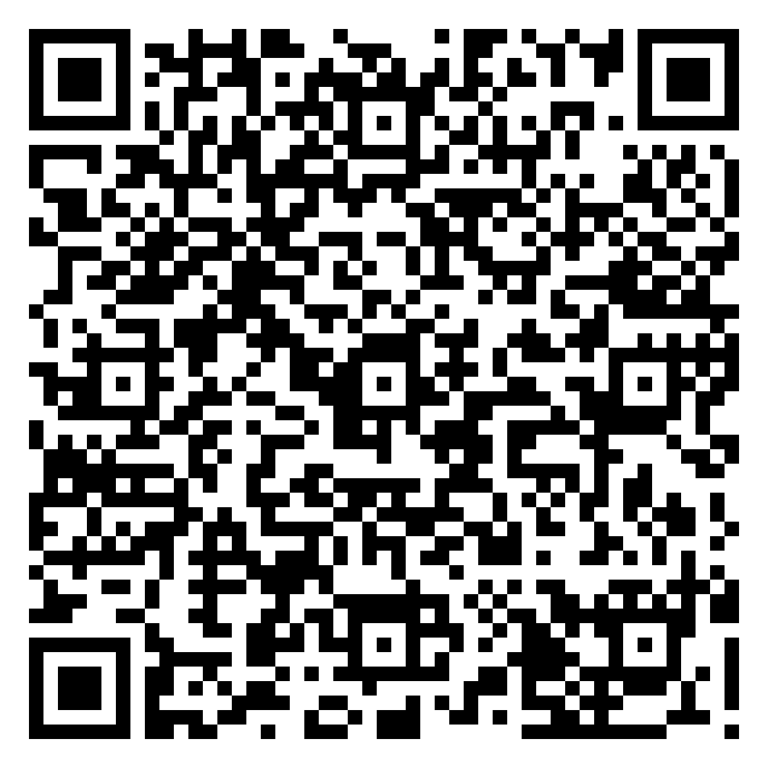 QR code 36688613500000