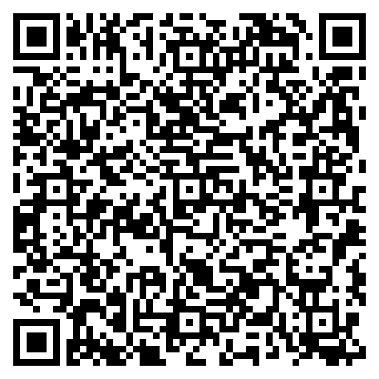 QR code 02119591200000