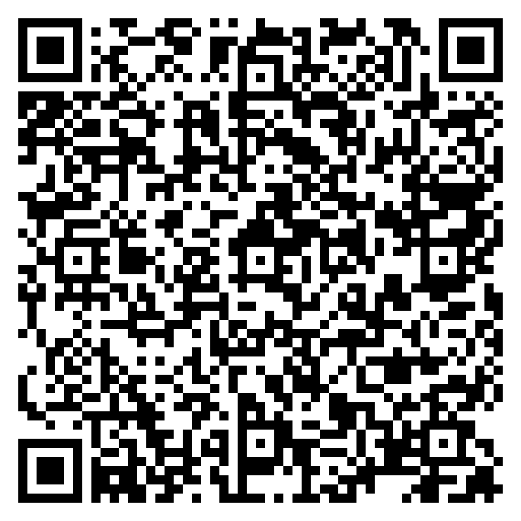 QR code 36956868300000