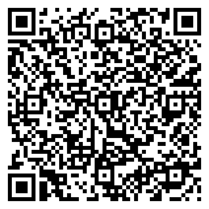 QR code 12301682700000