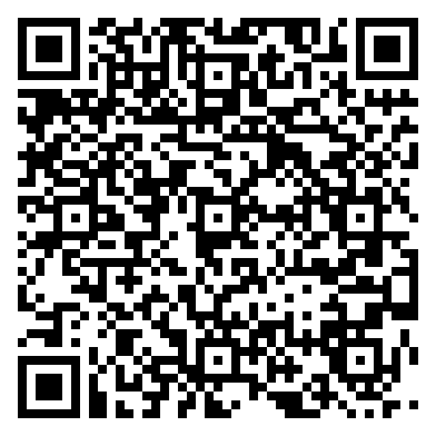 QR code 36706791300000