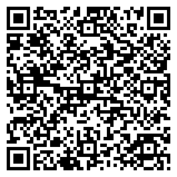 QR code 38725600100000