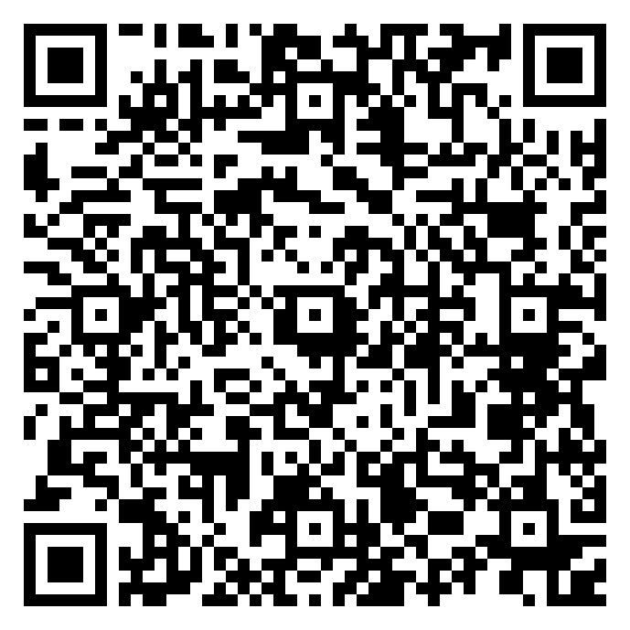 QR code 59069610200000