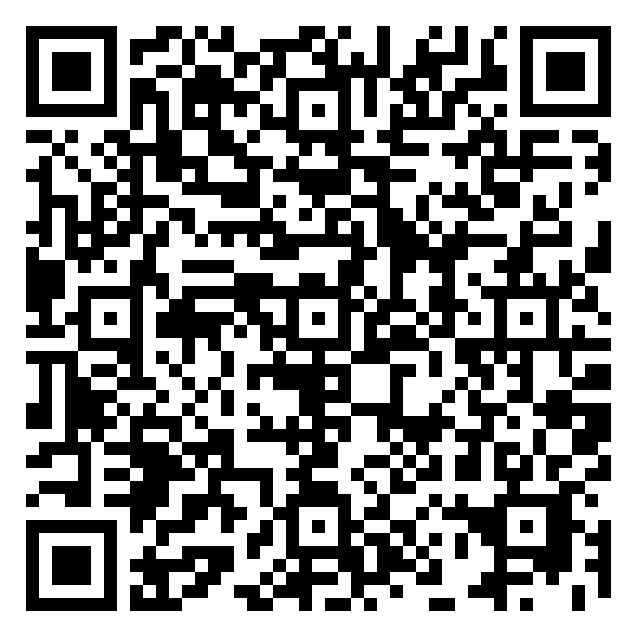 QR code 01262551200000