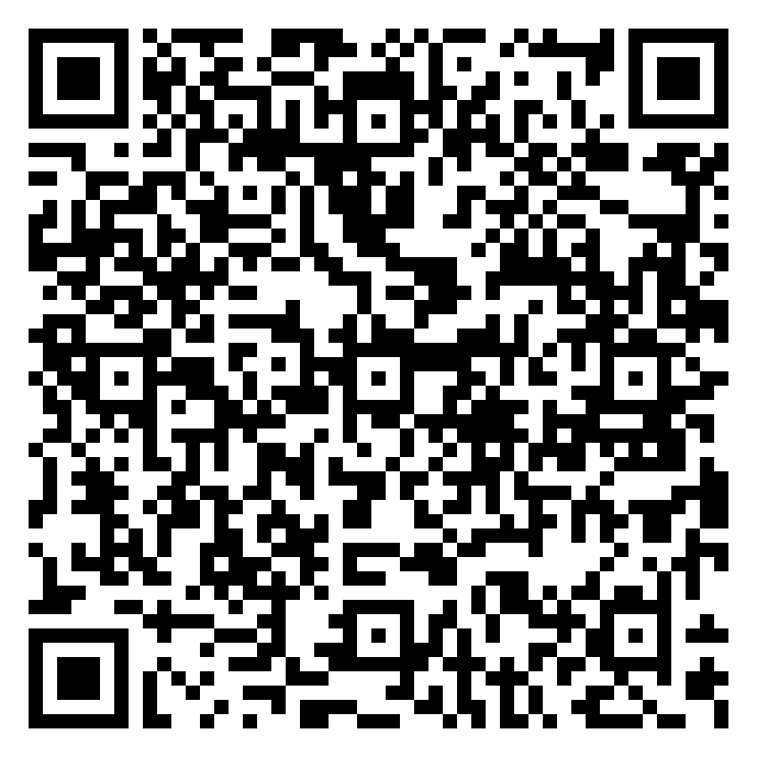 QR code 36507262000000