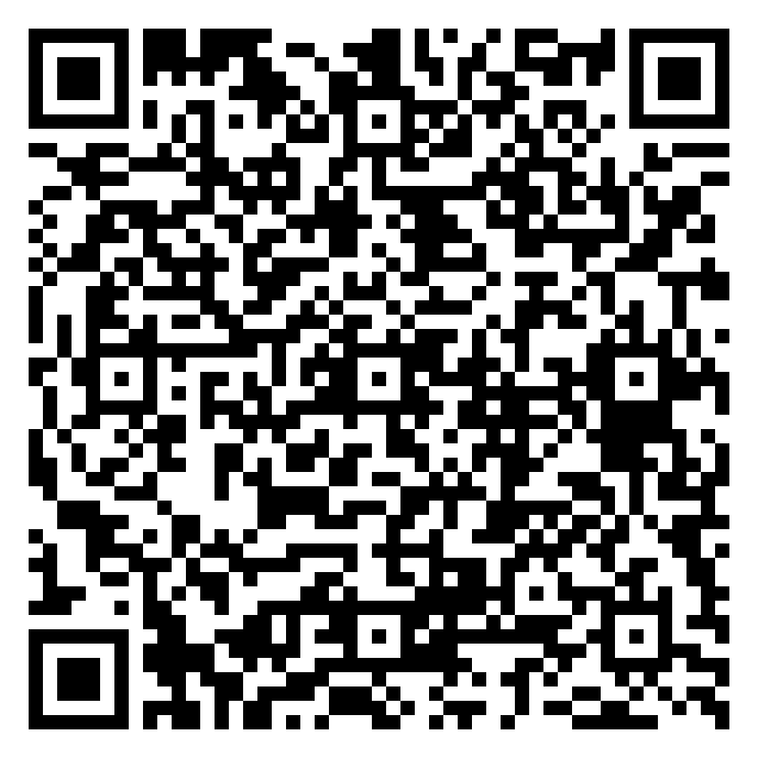 QR code 53166117600000