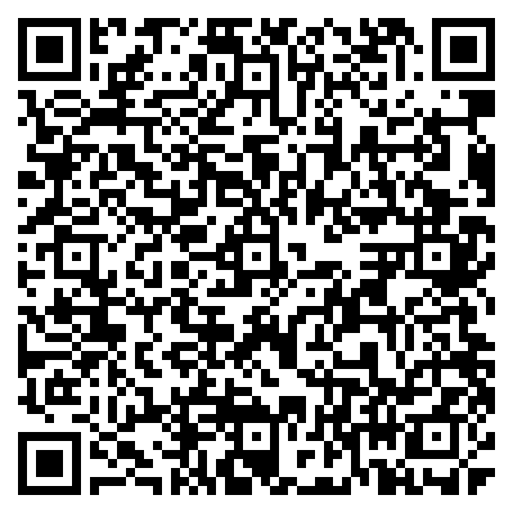 QR code 24058603700000