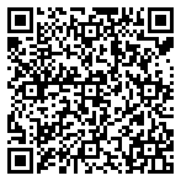 QR code 52567283600000