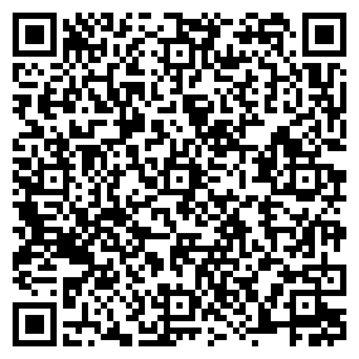 QR code 38454024000000