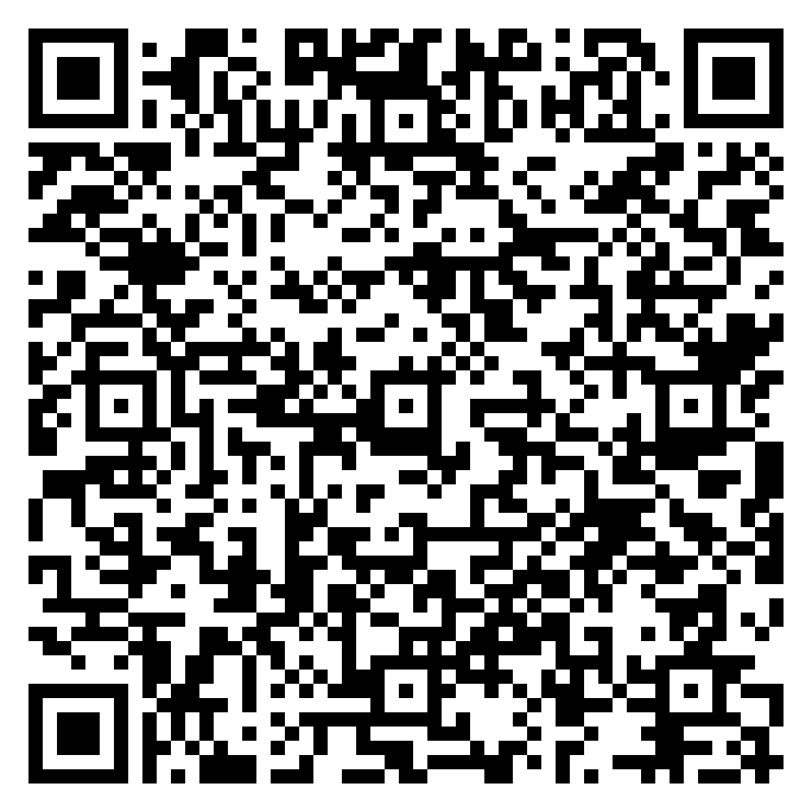 QR code 14097671200000