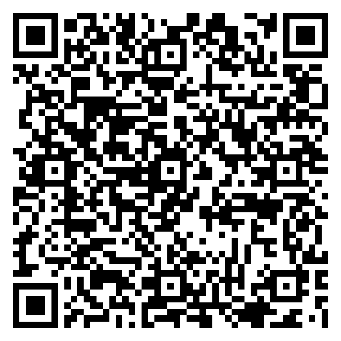 QR code 02241532700000