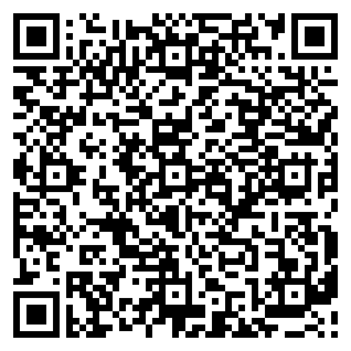 QR code 12312551600000