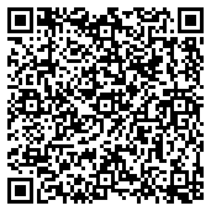 QR code 14083022700000