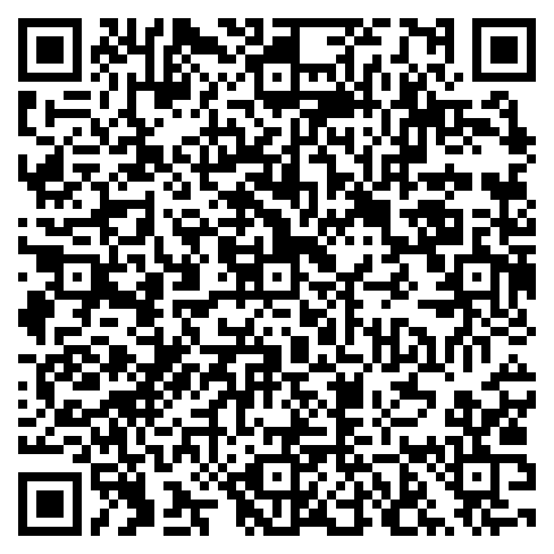 QR code 87119991000000