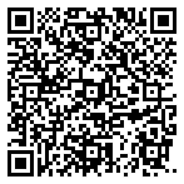 QR code 32145790000000