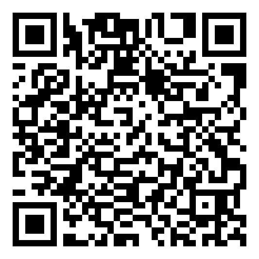 QR code 36897115800000