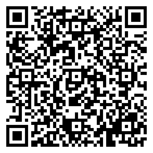 QR code 36707731400000
