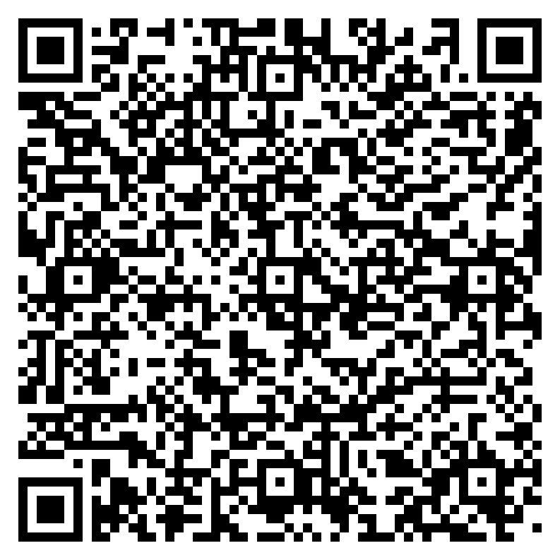 QR code 01572062000000
