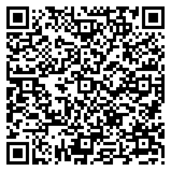 QR code 38904401300000