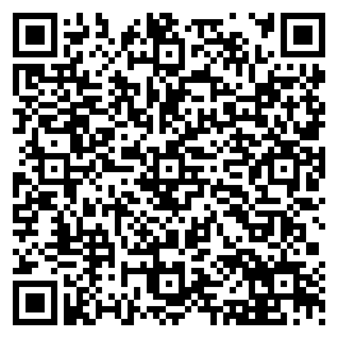 QR code 38468876300000