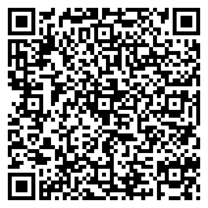 QR code 30055892200000