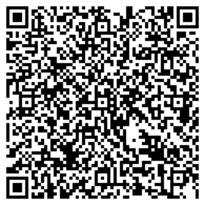 QR code 30224724400000