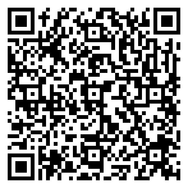 QR code 36093342500000
