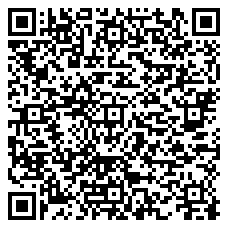 QR code 01562582000000