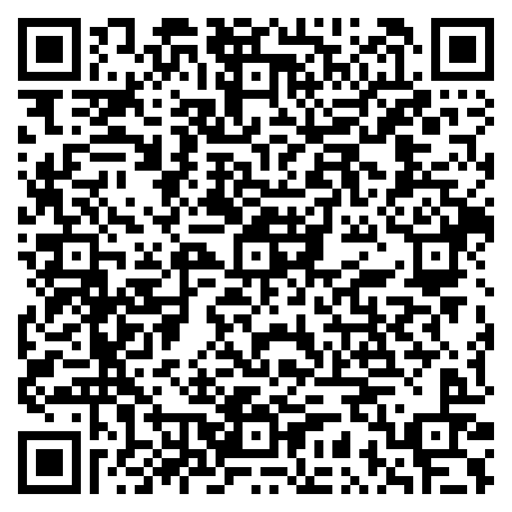QR code 36122100000000