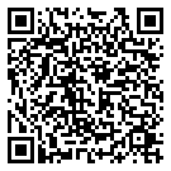 QR code 52125273500000