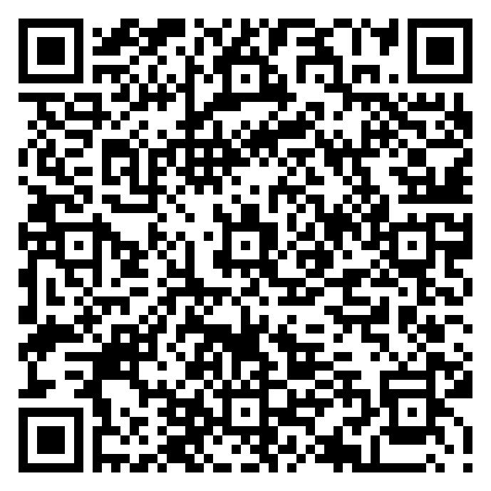 QR code 14043454300000