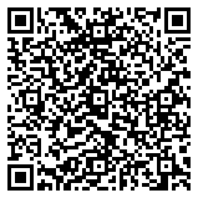 QR code 93278272200000