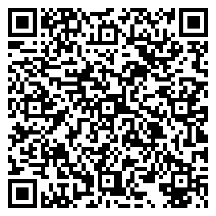 QR code 00477970100000