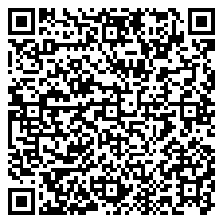QR code 28035758700000